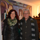 DSC_0492_JPG-1353229670