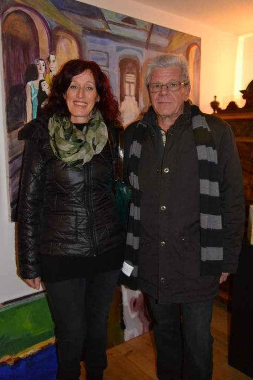 DSC_0492_JPG-1353229670