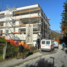 DOMUS Projekt