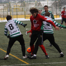 Vorbereitung__Dornbirn_-_St__Gallen__010_157.jpg