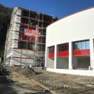 Landesberufsschule