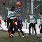 Vorbereitung__Dornbirn_-_St__Gallen__010_200.jpg