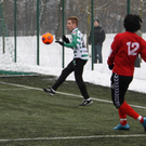Vorbereitung__Dornbirn_-_St__Gallen__010_210.jpg