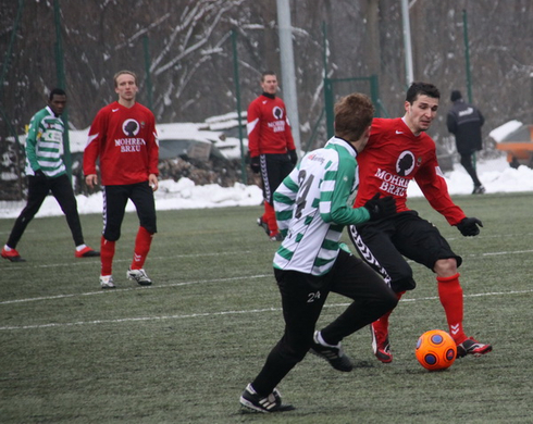 Vorbereitung__Dornbirn_-_St__Gallen__010_217.jpg