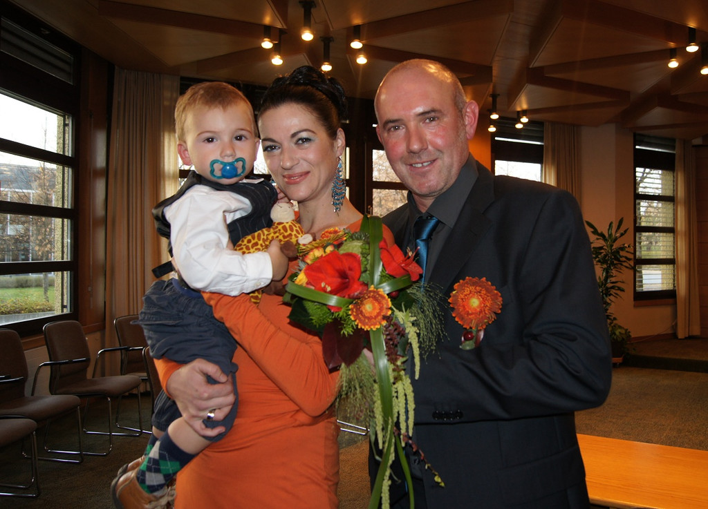 DSC09207_JPG-1353234072