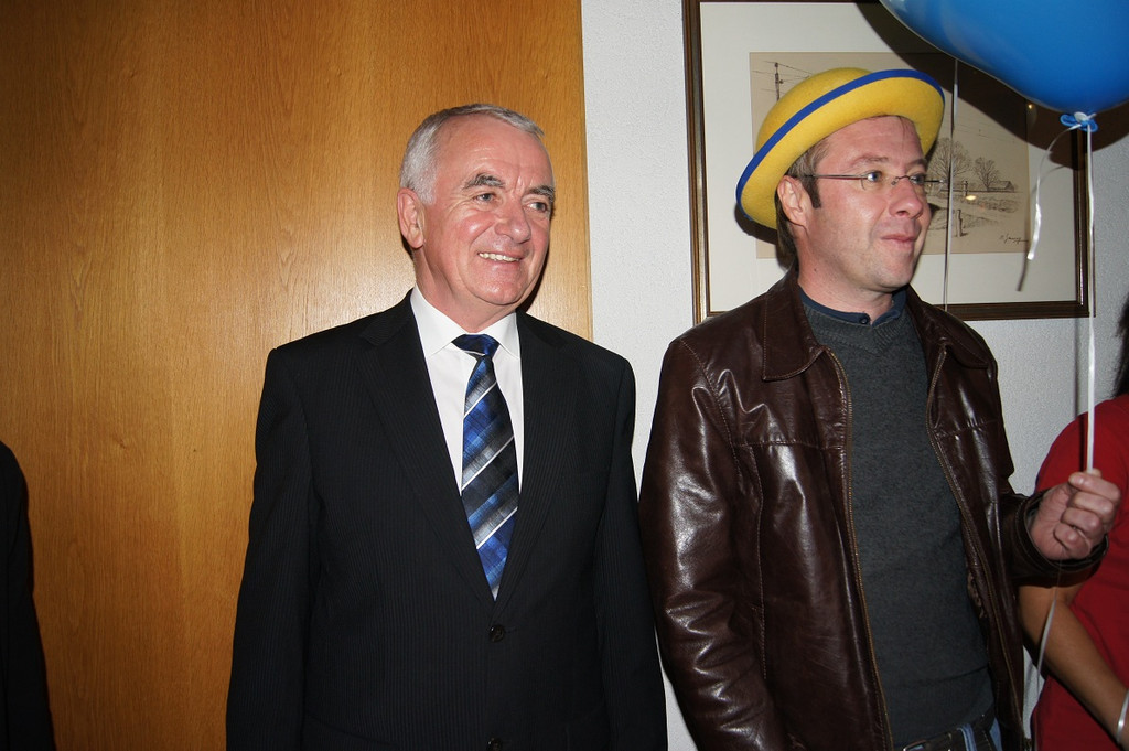 DSC09210_JPG-1353234093