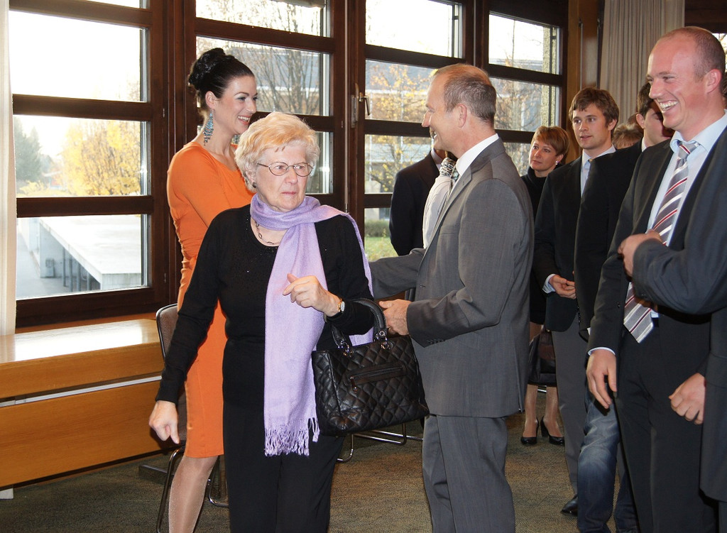 DSC09221_JPG-1353234145