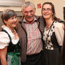 IMG_7547.jpg
