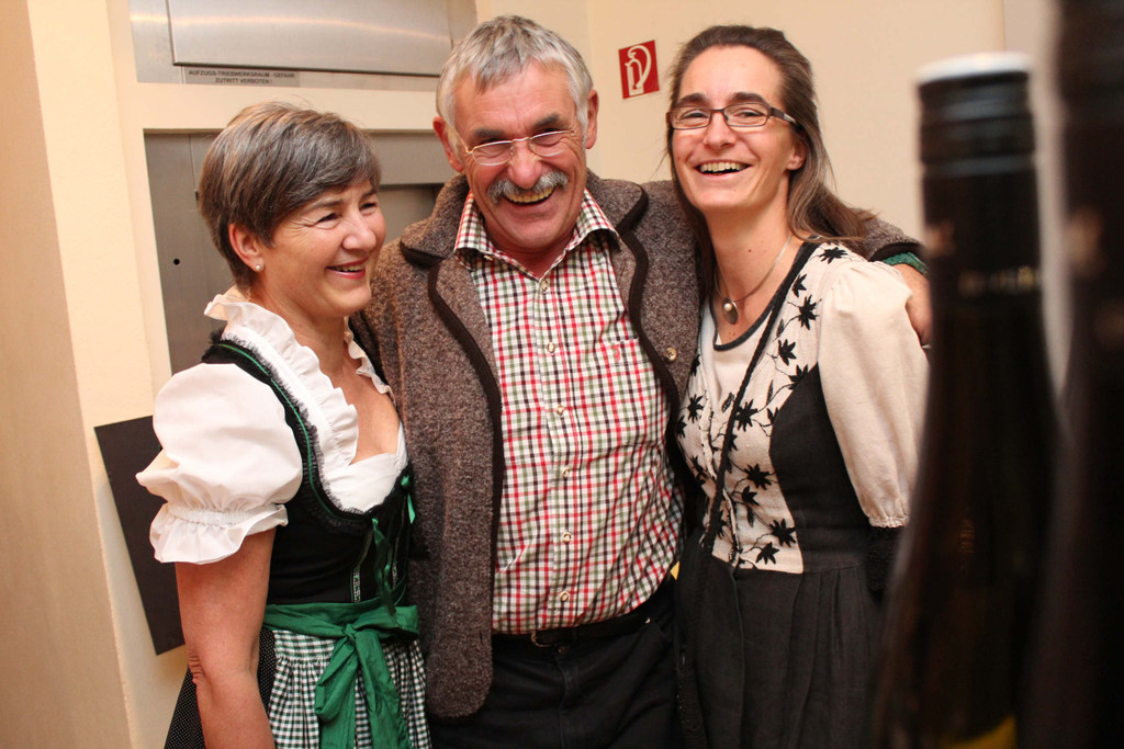 IMG_7547.jpg