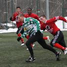 Vorbereitung__Dornbirn_-_St__Gallen__010_225.jpg
