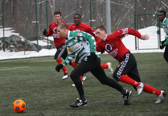 Vorbereitung__Dornbirn_-_St__Gallen__010_225.jpg