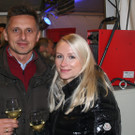 IMG_9029.JPG