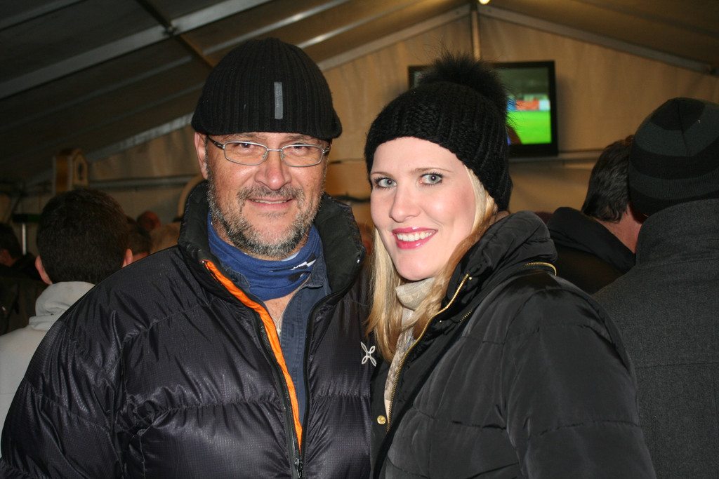 IMG_9032.JPG