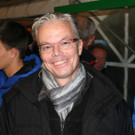 IMG_9034.JPG