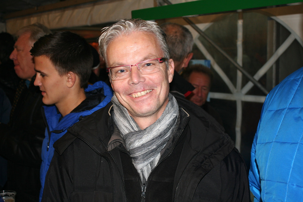 IMG_9034.JPG