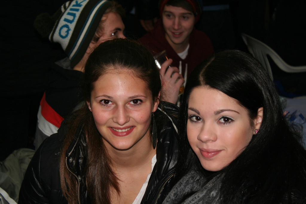 IMG_9037.JPG