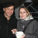 IMG_9038.JPG