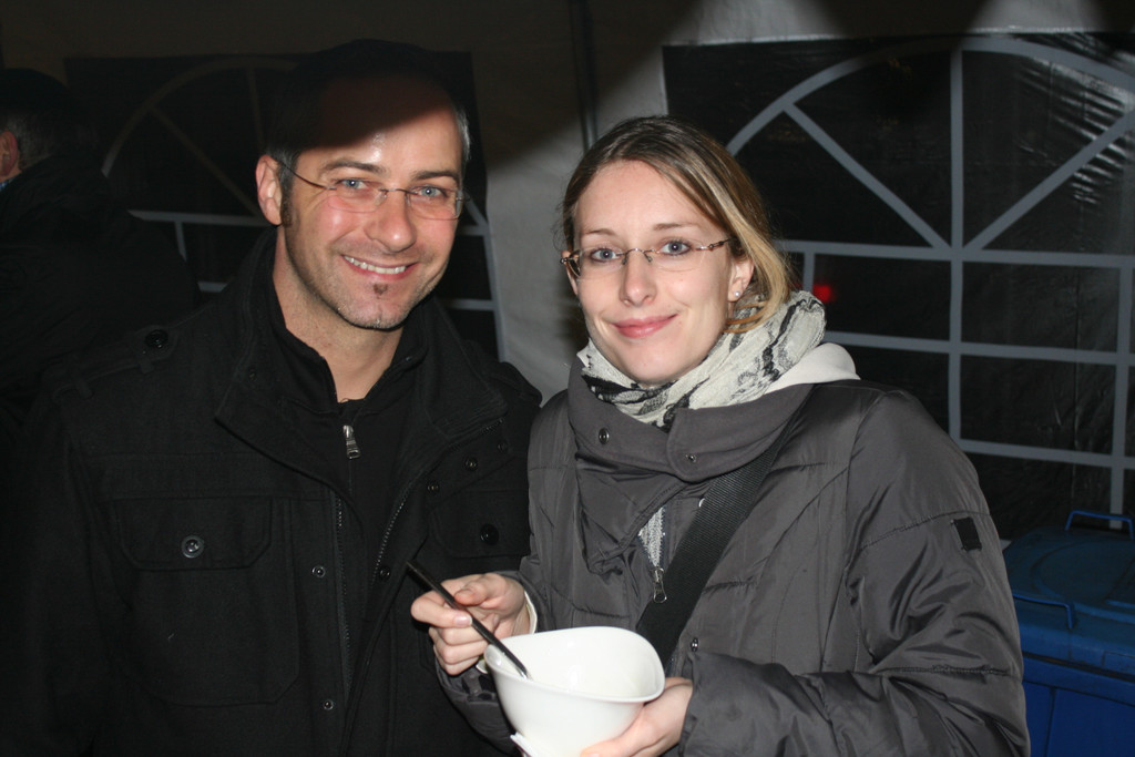 IMG_9038.JPG