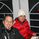 IMG_9040.JPG