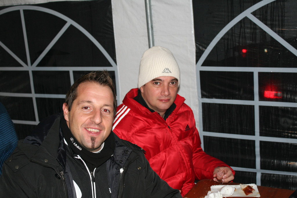 IMG_9040.JPG