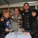 IMG_9045.JPG