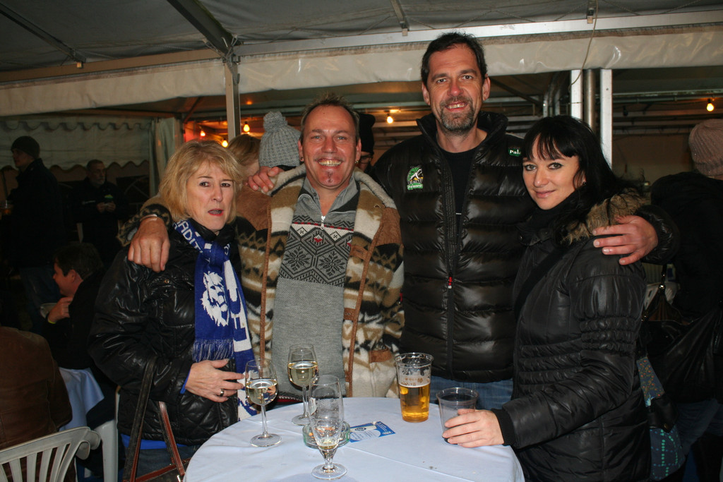 IMG_9045.JPG