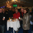 IMG_9046.JPG