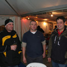 IMG_9056.JPG