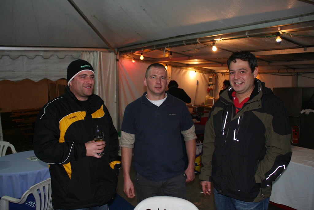 IMG_9056.JPG