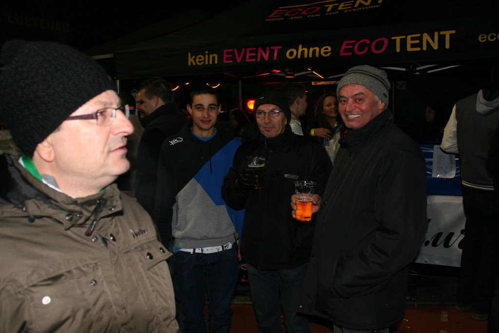 IMG_9064.JPG