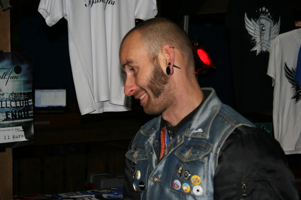 IMG_9068.JPG