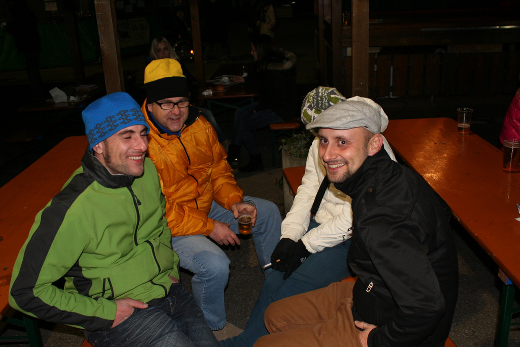 IMG_9069.JPG