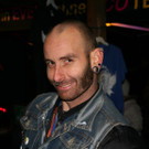 IMG_9071.JPG