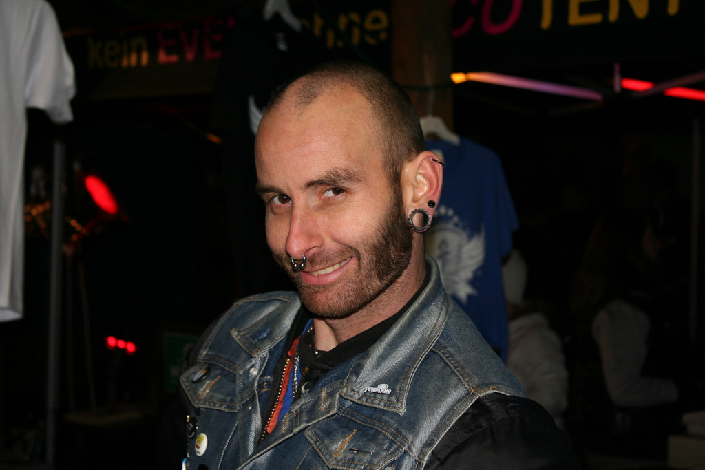 IMG_9071.JPG