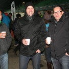 IMG_9074.JPG