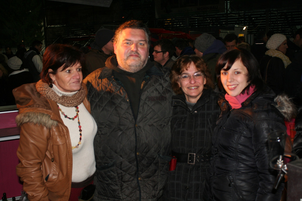 IMG_9080.JPG