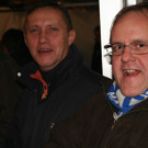 IMG_9084.JPG
