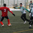Vorbereitung__Dornbirn_-_St__Gallen__010_237.jpg