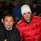 IMG_9090.JPG