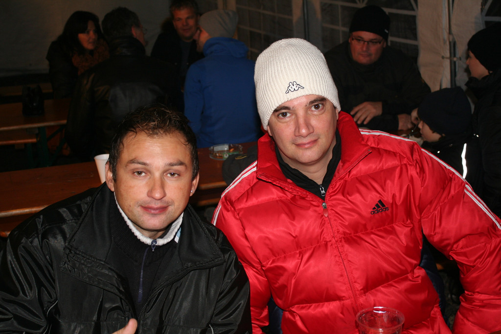 IMG_9090.JPG