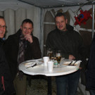 IMG_9091.JPG