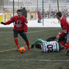 Vorbereitung__Dornbirn_-_St__Gallen__010_240.jpg