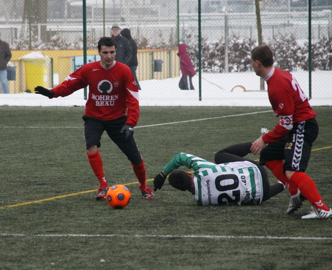 Vorbereitung__Dornbirn_-_St__Gallen__010_240.jpg