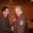 IMG_4129.JPG