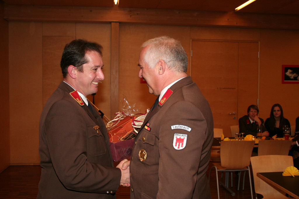IMG_4129.JPG