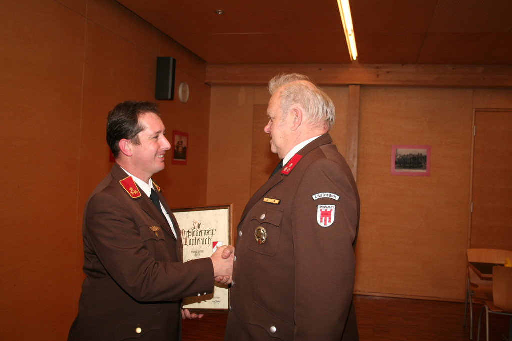 IMG_4134.JPG