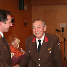 IMG_4137.JPG