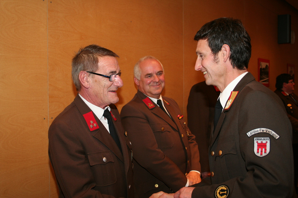 IMG_4150.JPG