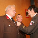 IMG_4163.JPG
