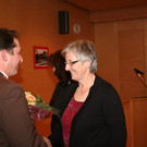 IMG_4184.JPG